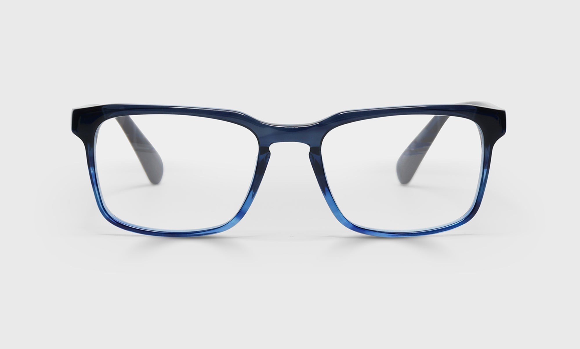 Seymour Glass Sunglasses