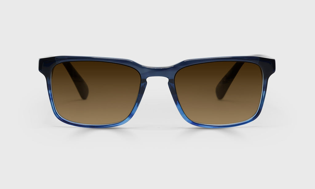 Seymour Glass Sunglasses