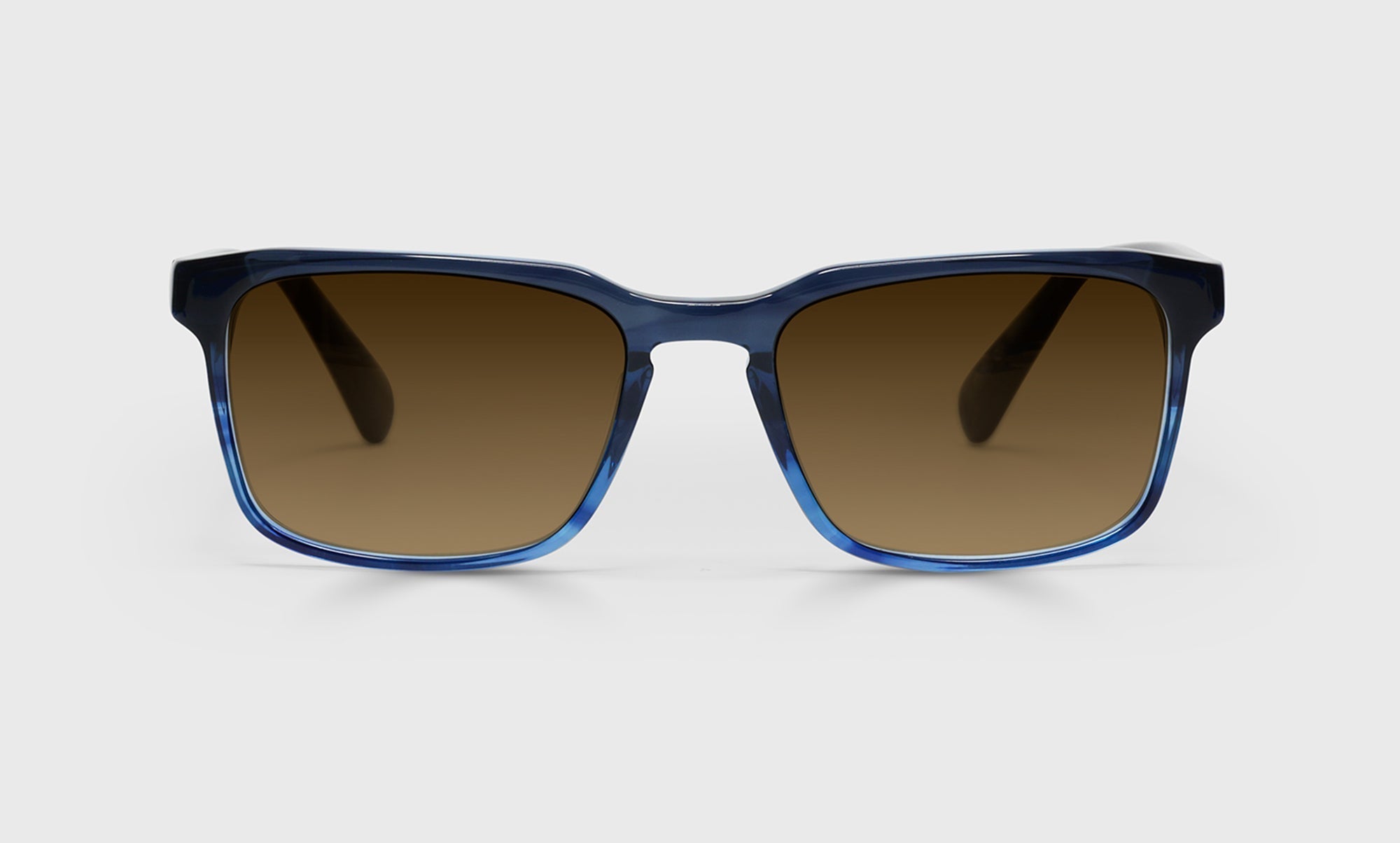 Seymour Glass Sunglasses