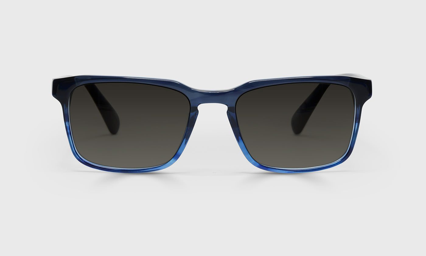 Seymour Glass Sunglasses