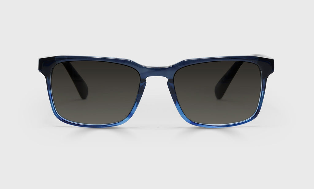 Seymour Glass Sunglasses