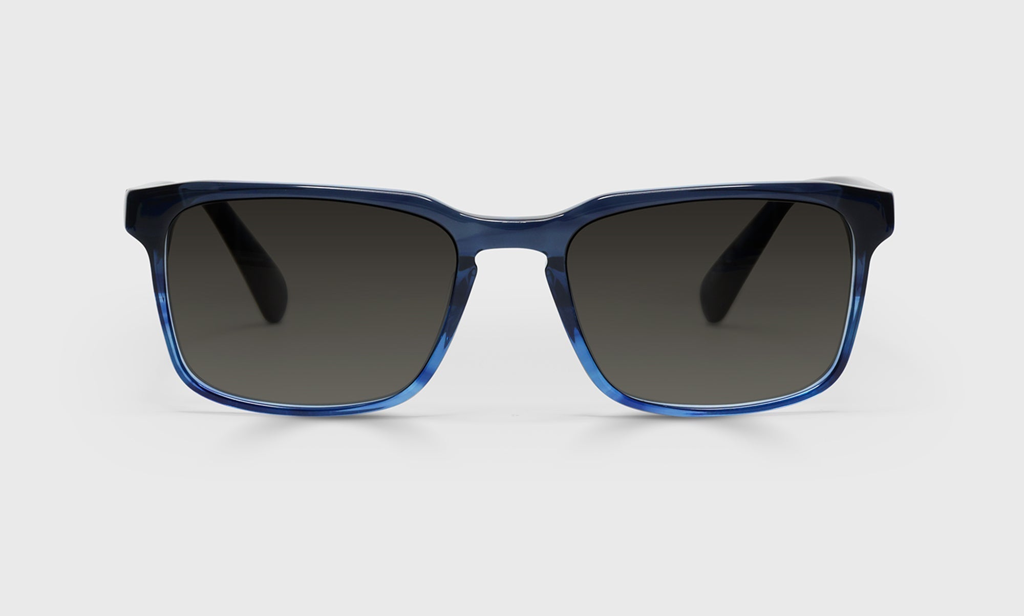 Seymour Glass Sunglasses