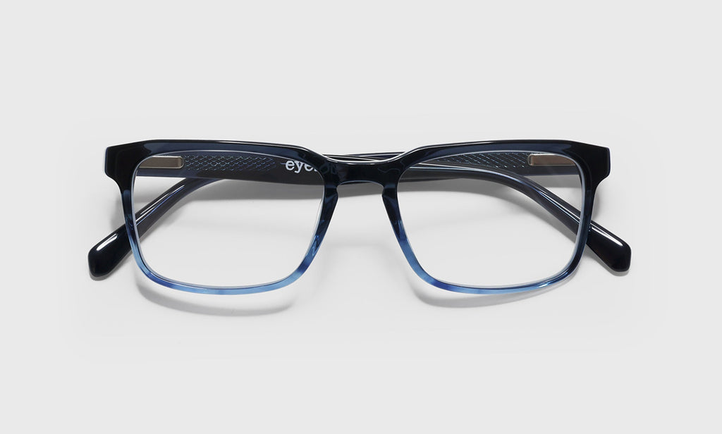 Seymour Glass Sunglasses