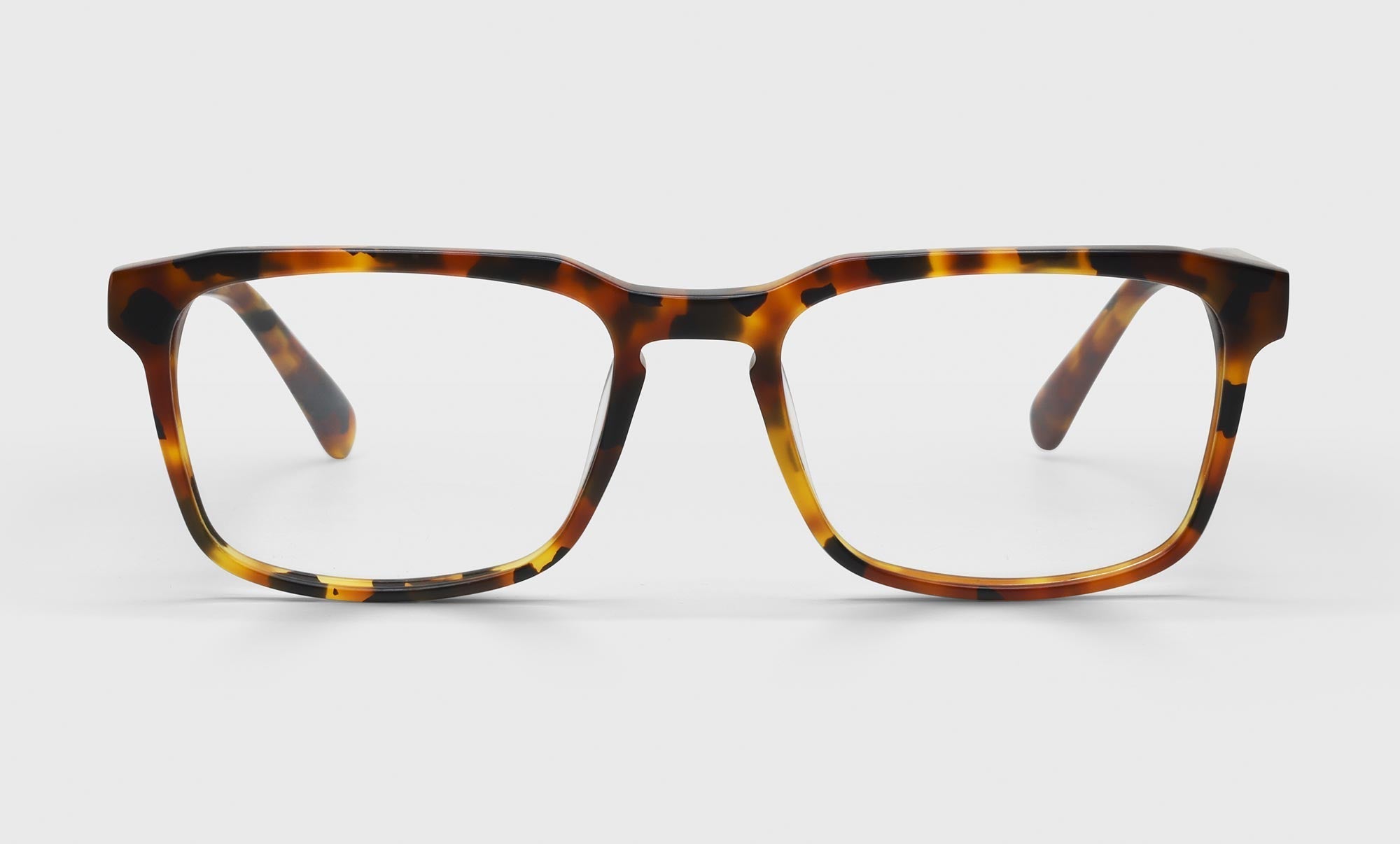 Seymour Glass Sunglasses