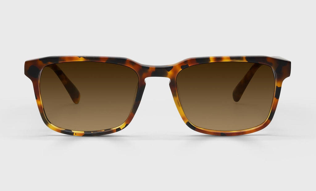 Seymour Glass Sunglasses