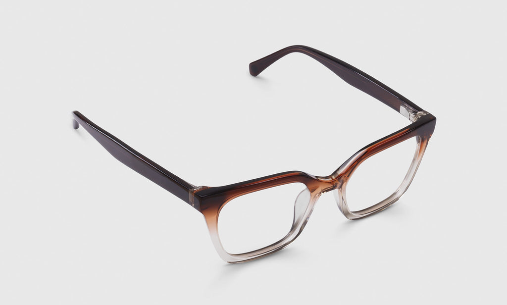 Overlook Sunglasses