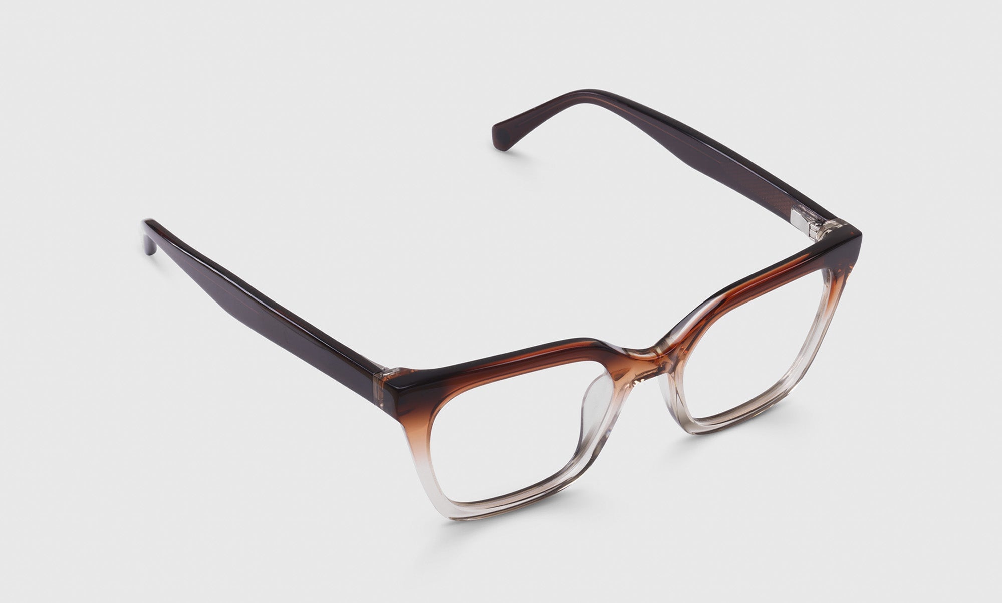 Overlook Sunglasses