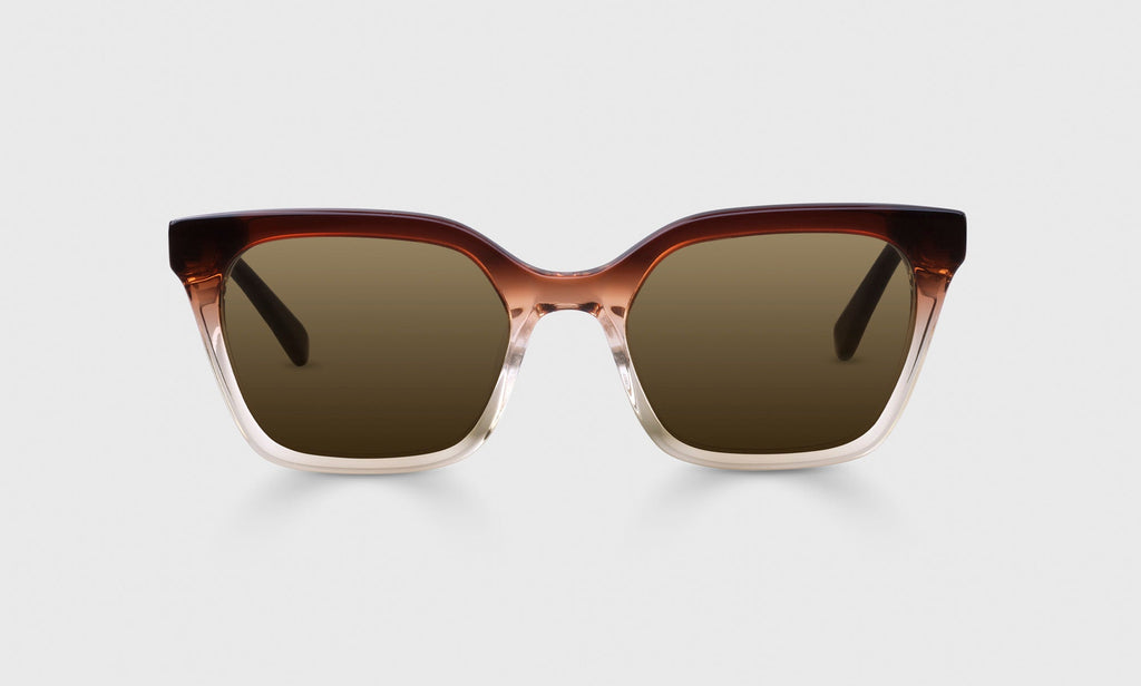 Overlook Sunglasses
