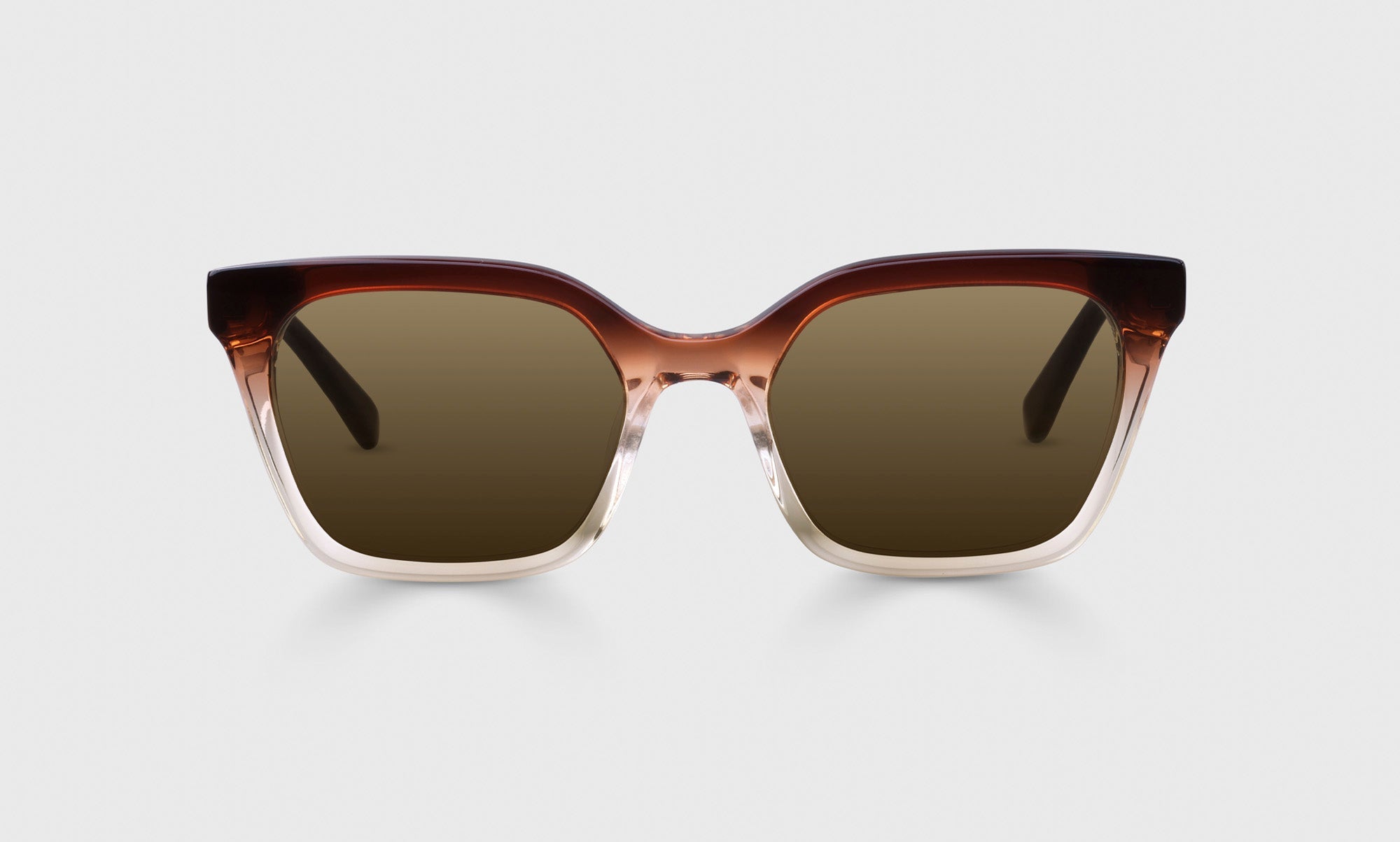 Overlook Sunglasses