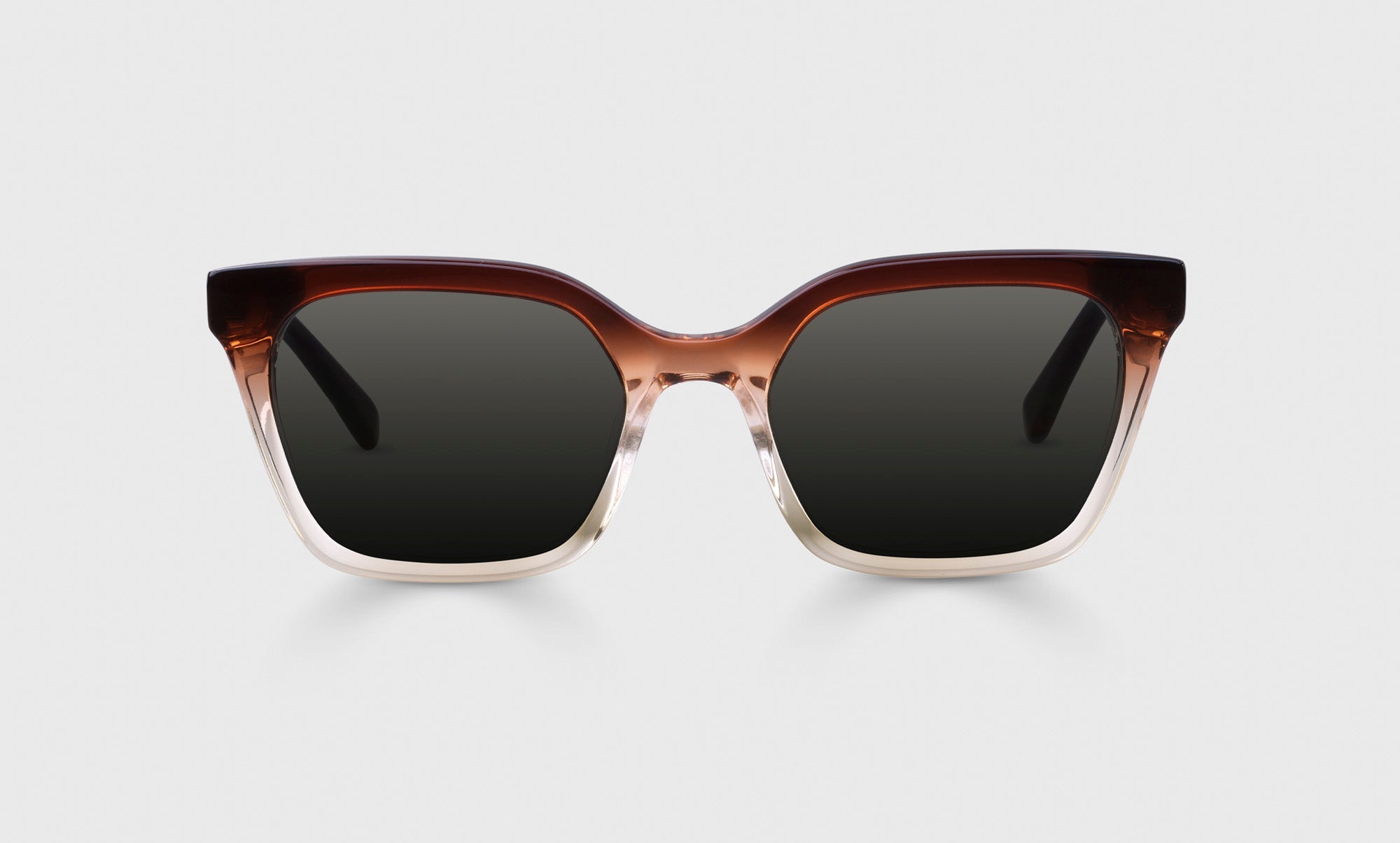 Overlook Sunglasses