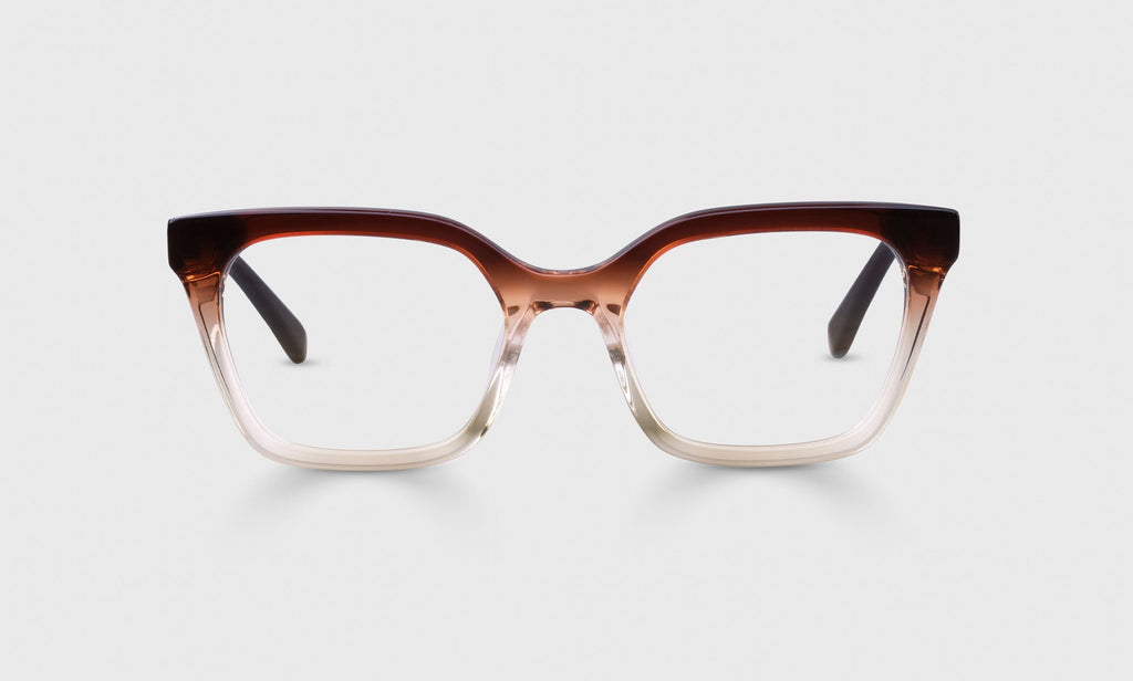 Overlook Sunglasses