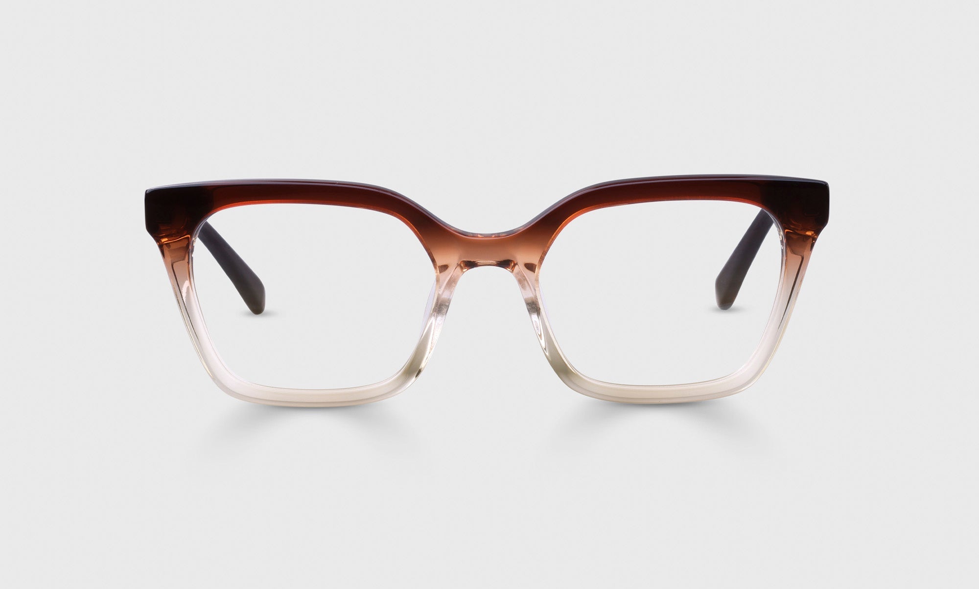 Overlook Sunglasses