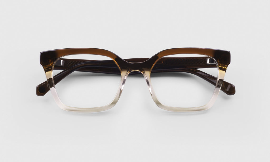 Overlook Sunglasses