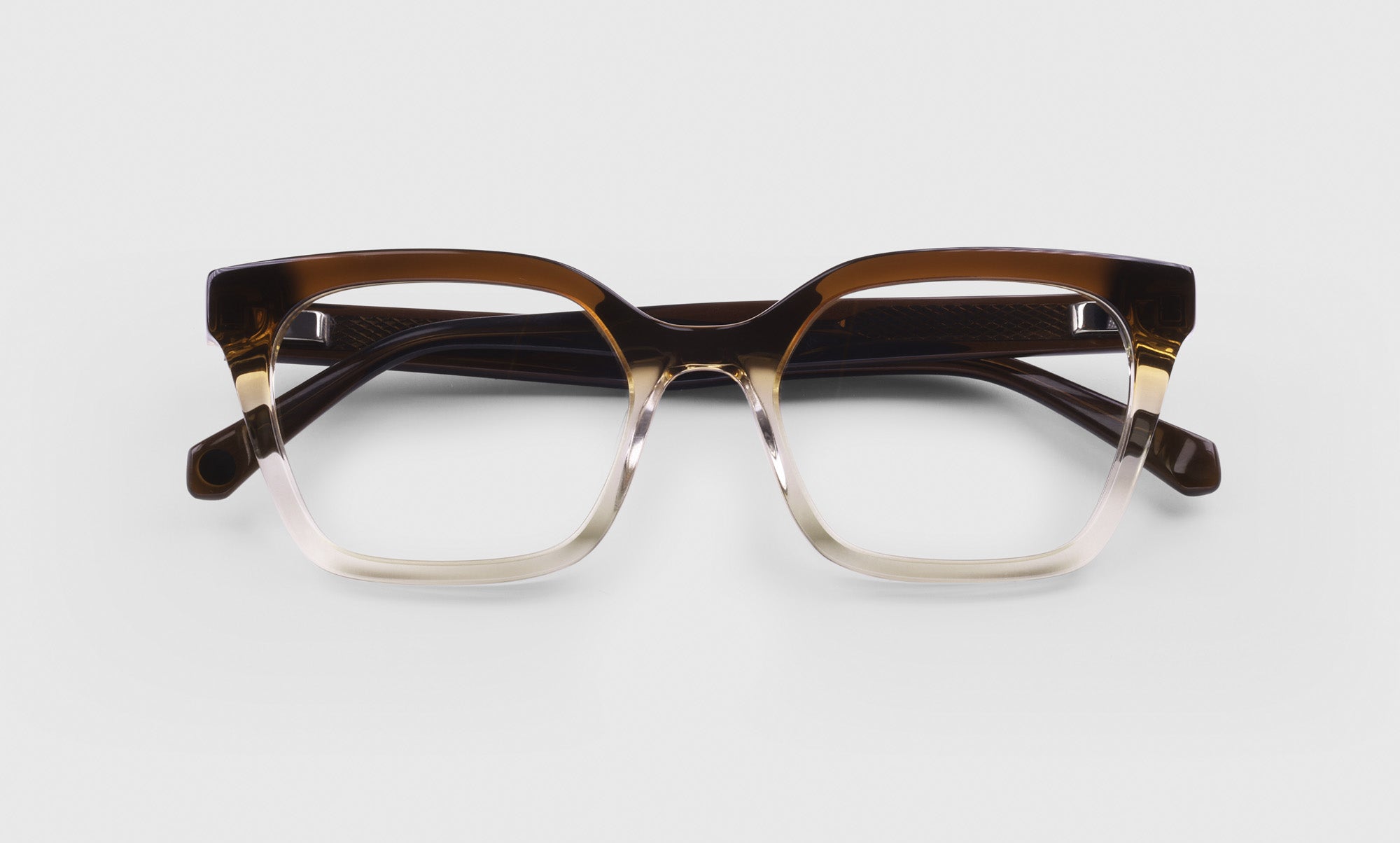 Overlook Sunglasses