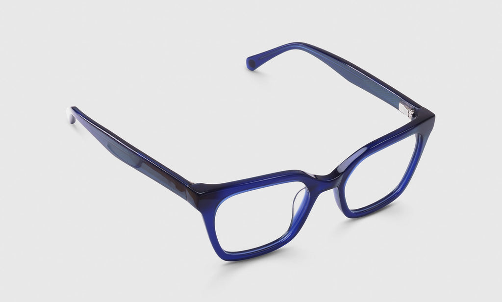 Overlook Sunglasses