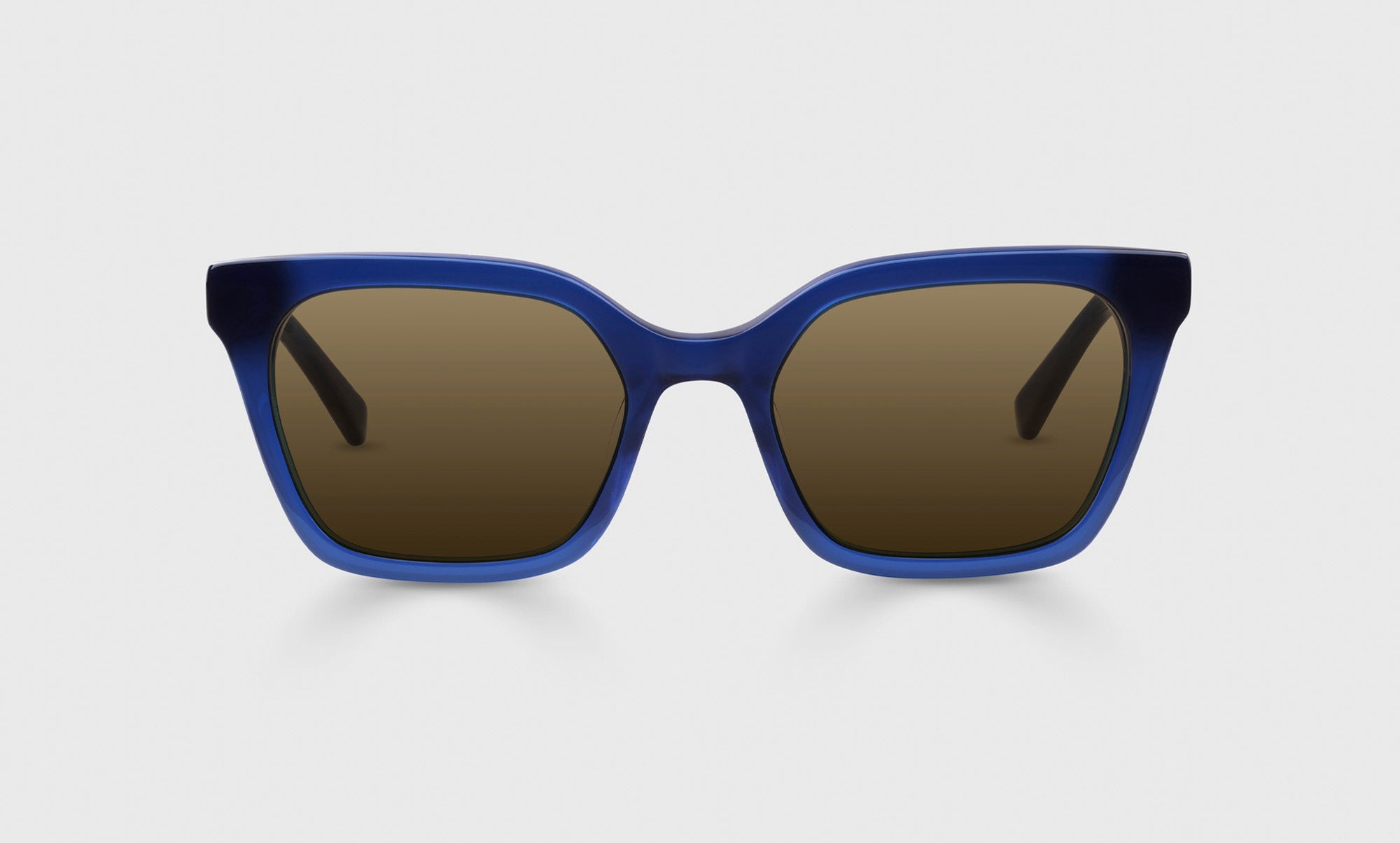 Overlook Sunglasses