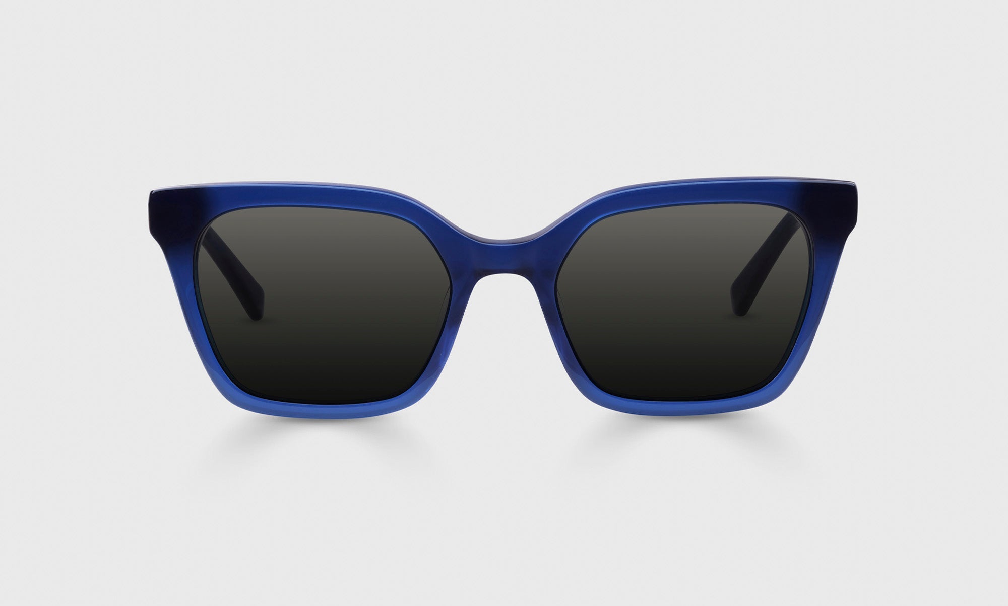 Overlook Sunglasses