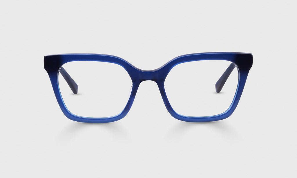 Overlook Sunglasses