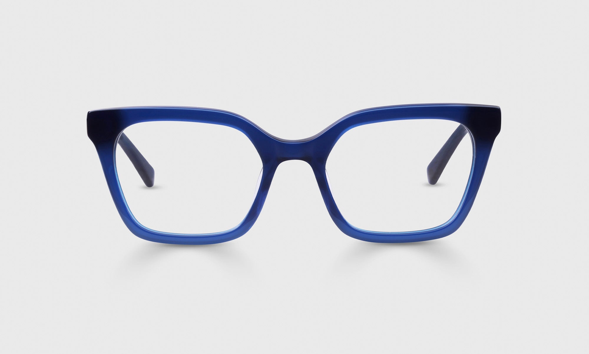Overlook Sunglasses