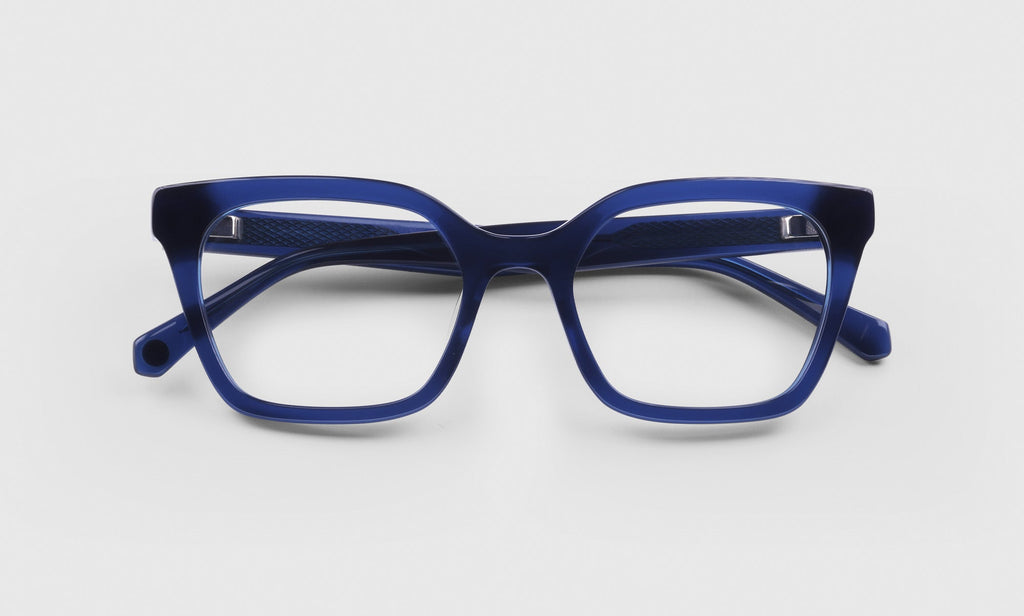 Overlook Sunglasses