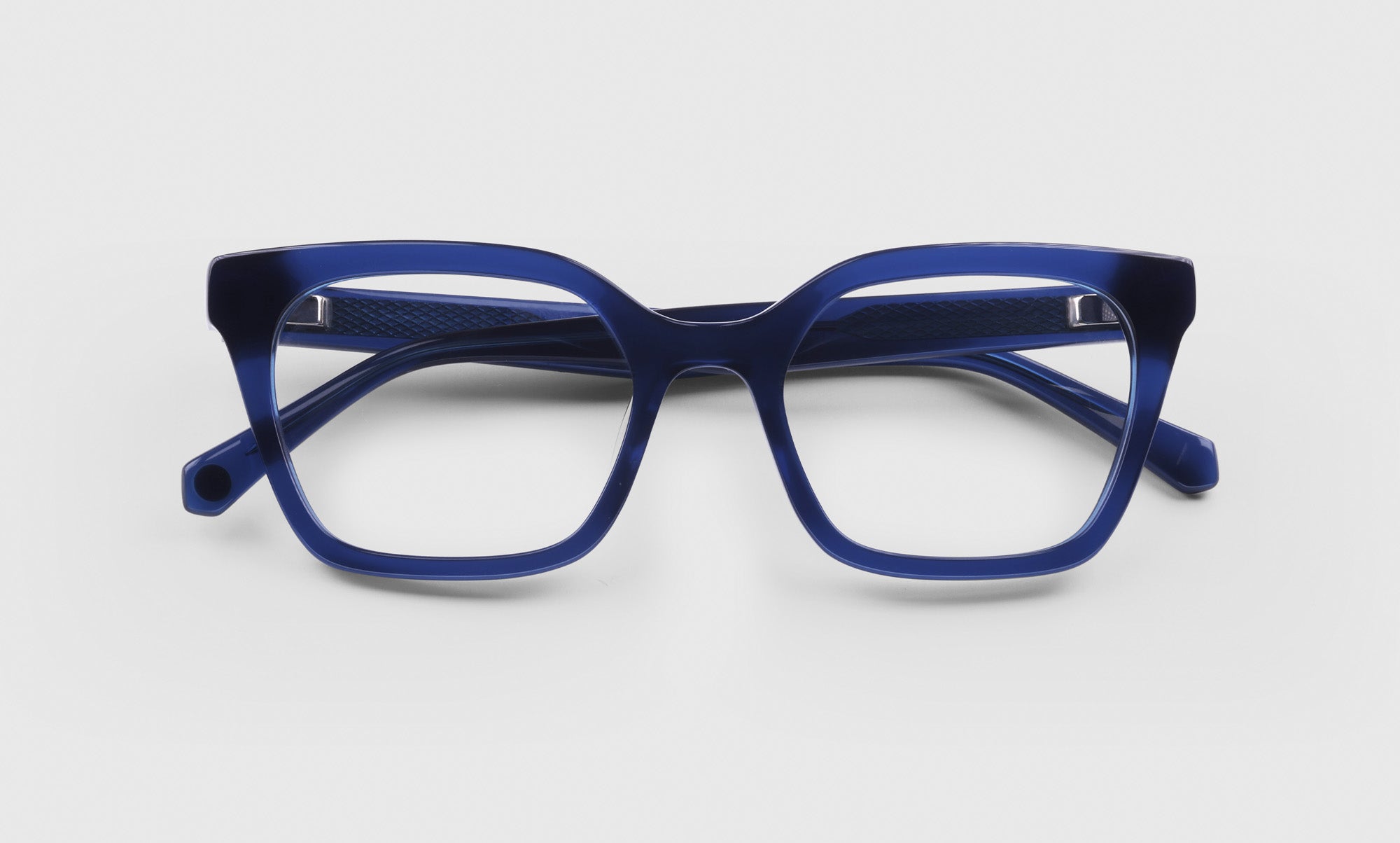 Overlook Sunglasses