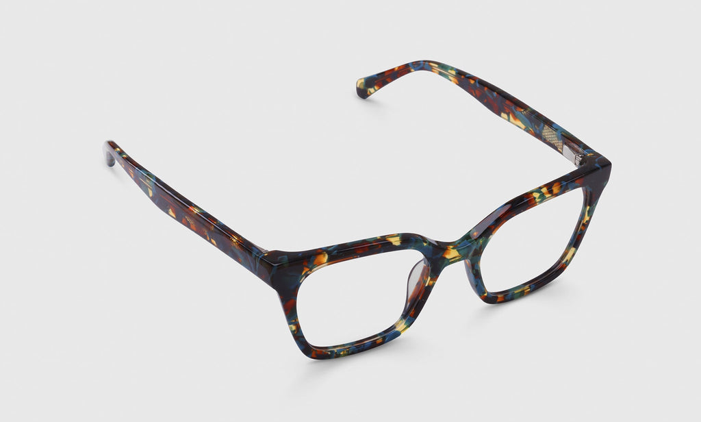 Overlook Sunglasses