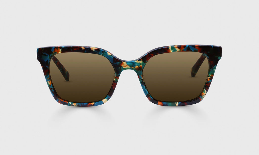 Overlook Sunglasses