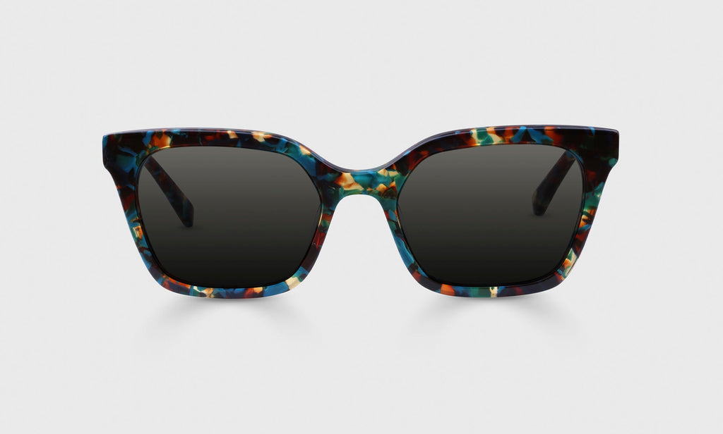 Overlook Sunglasses