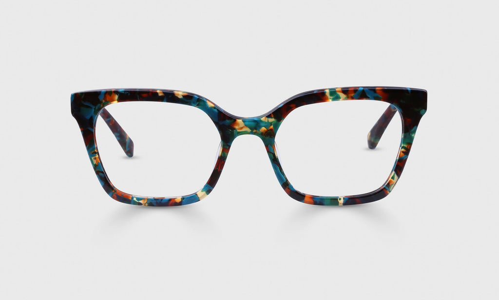 Overlook Sunglasses