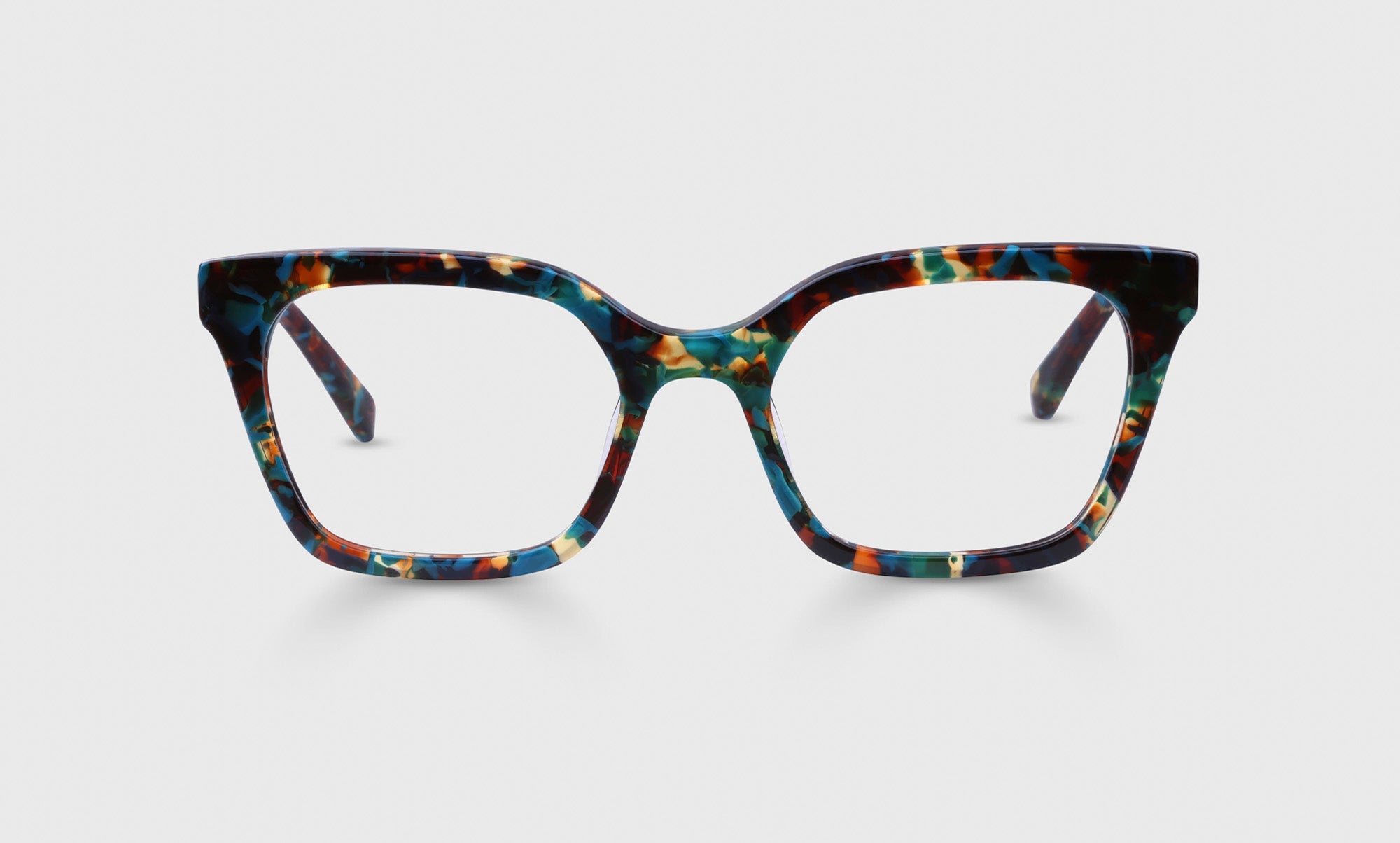 Overlook Sunglasses