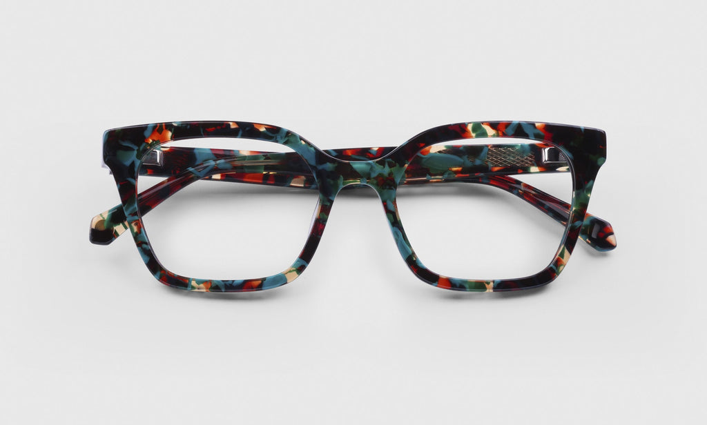 Overlook Sunglasses