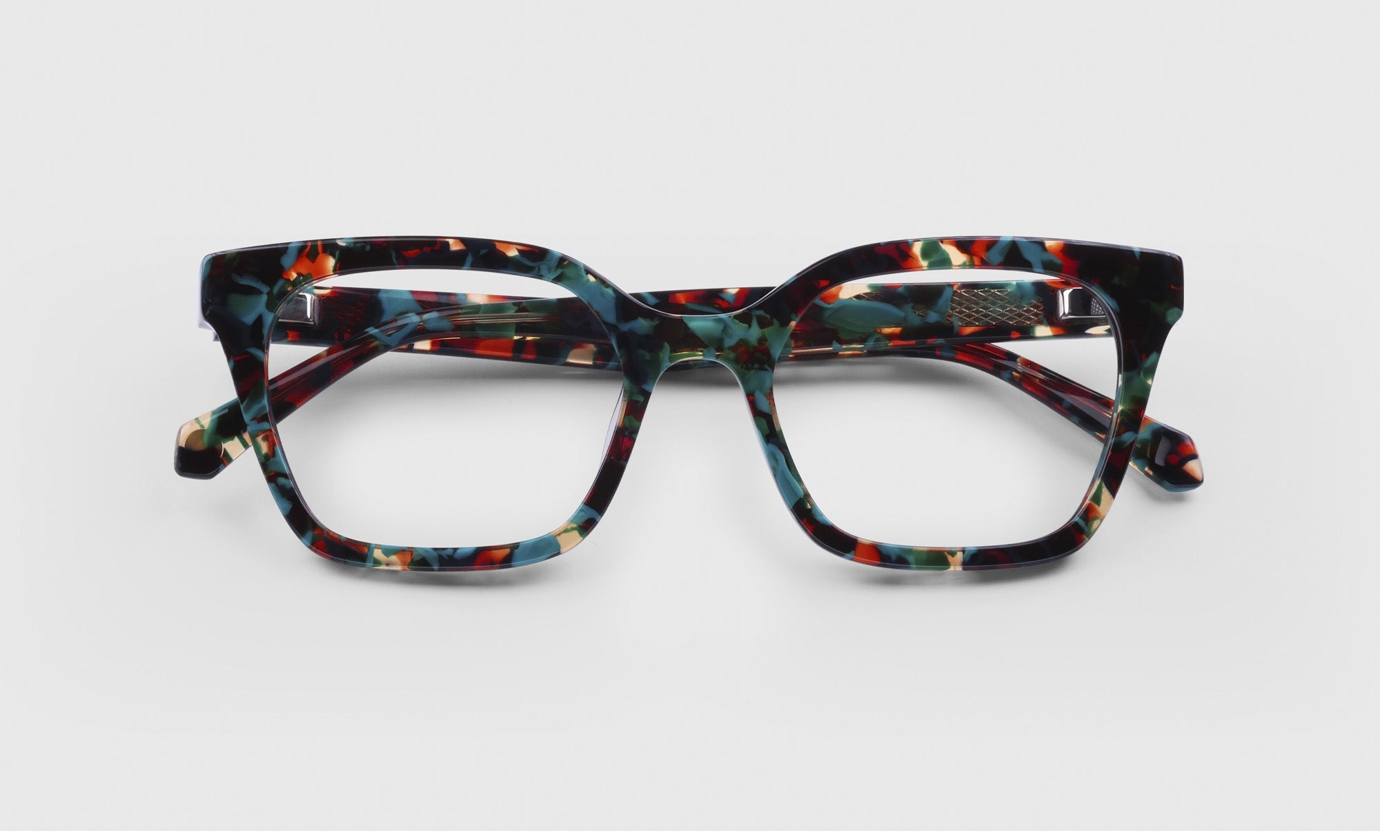Overlook Sunglasses