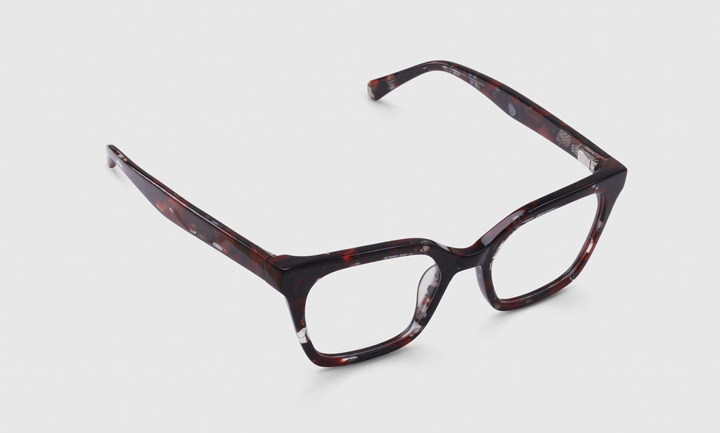 Overlook Sunglasses