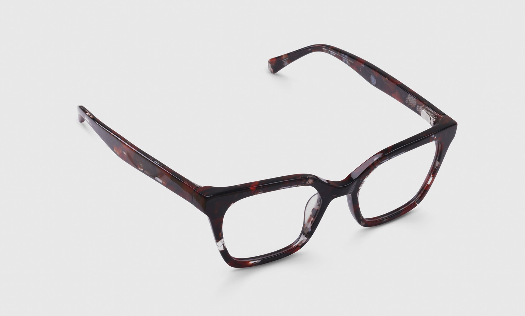 Overlook Sunglasses