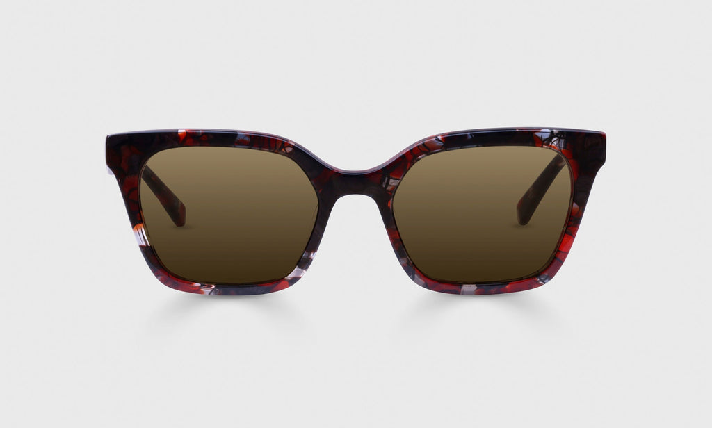 Overlook Sunglasses