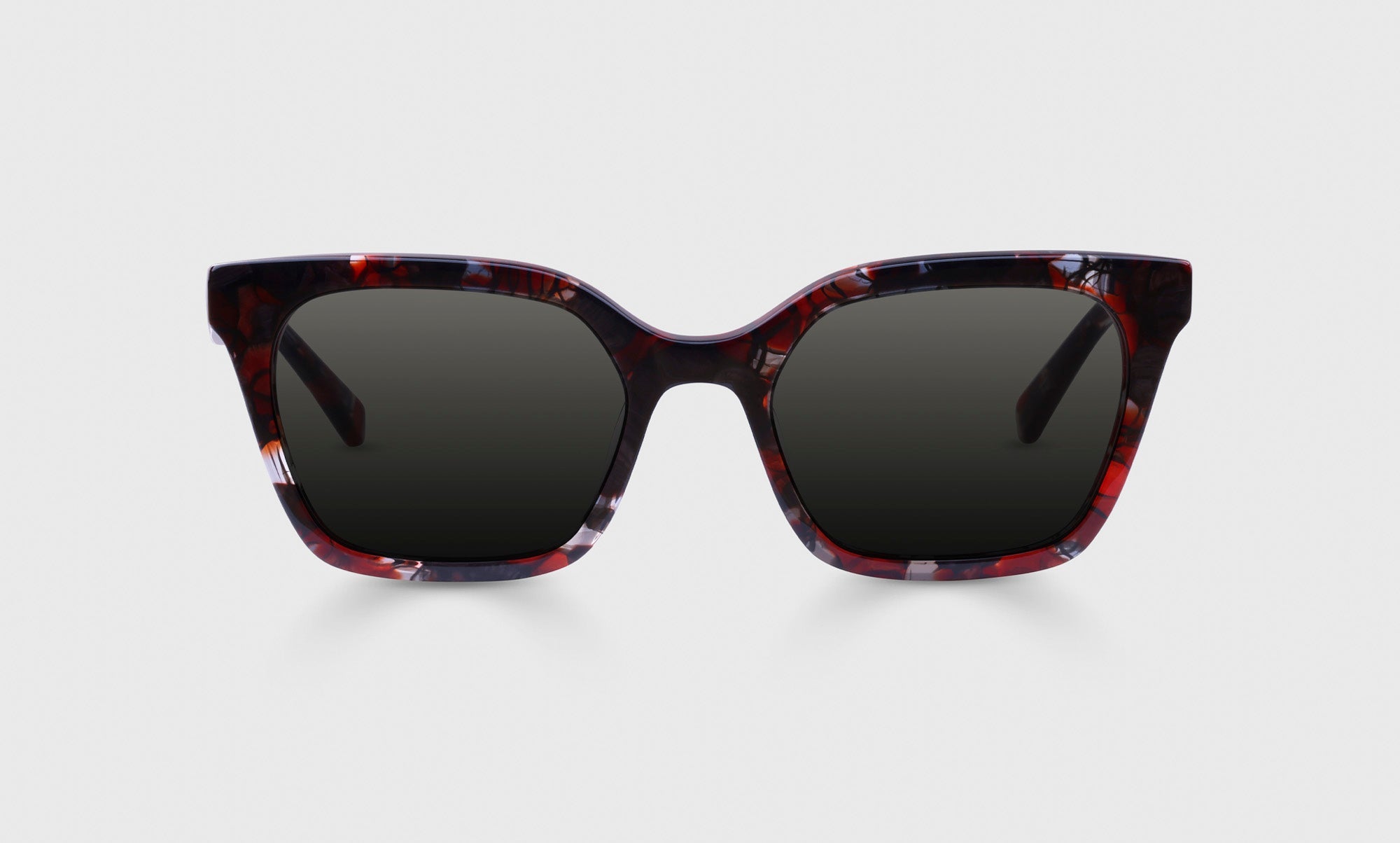 Overlook Sunglasses