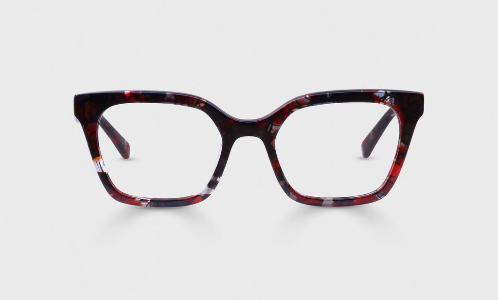 Overlook Sunglasses