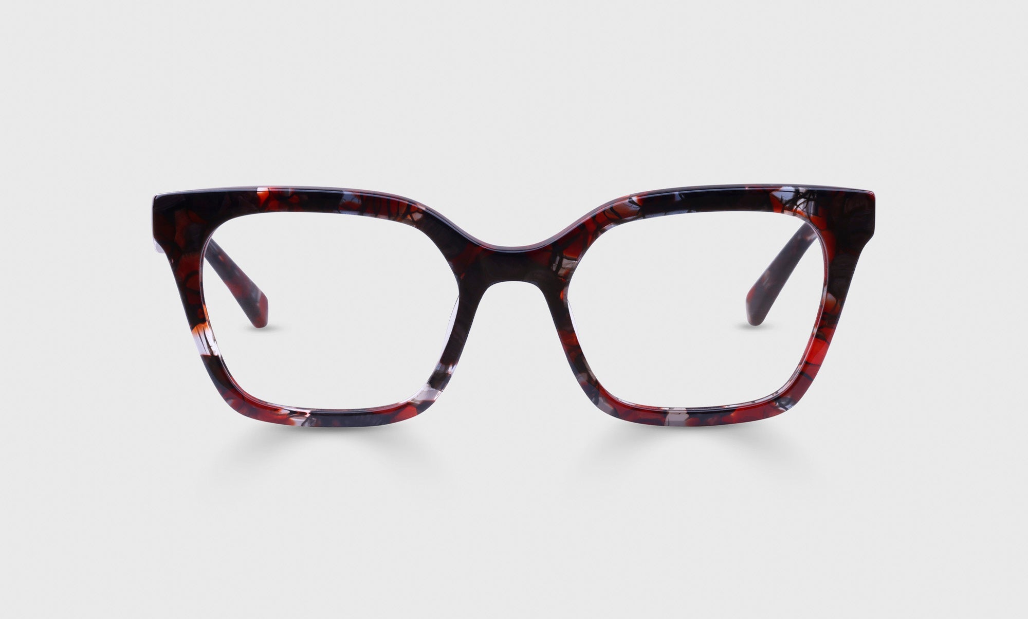 Overlook Sunglasses