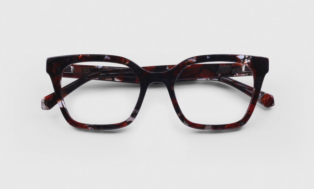 Overlook Sunglasses