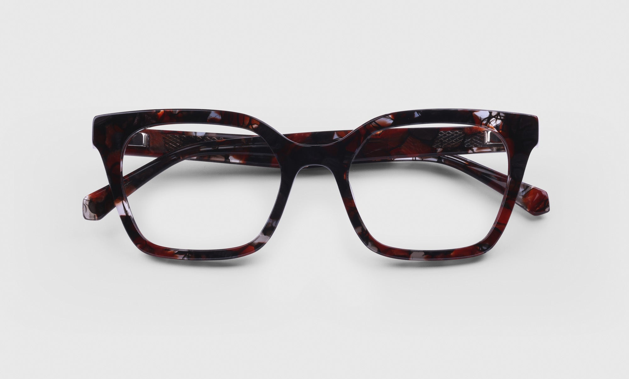 Overlook Sunglasses