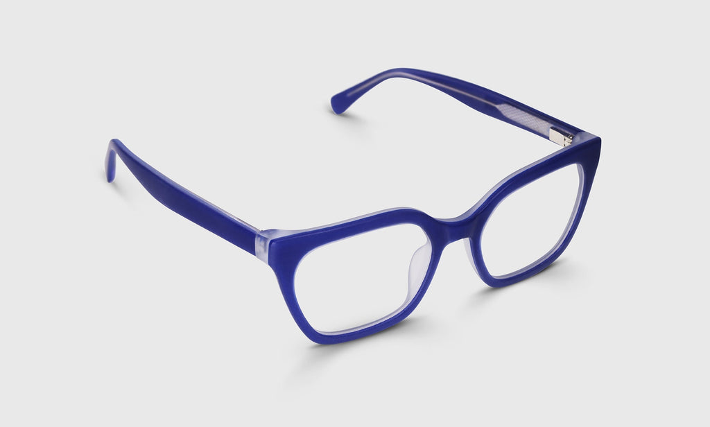 Overlook Sunglasses