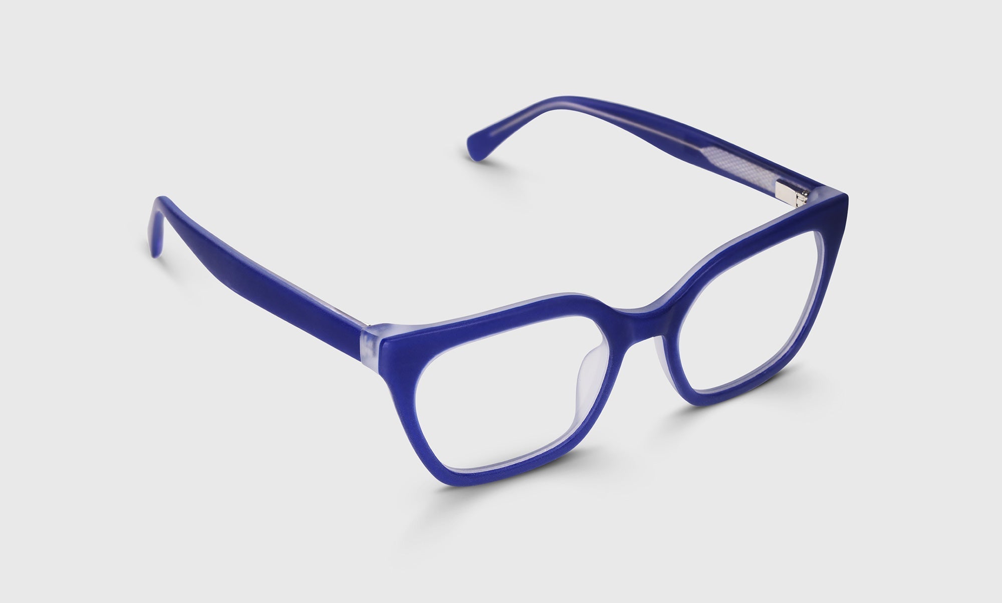 Overlook Sunglasses