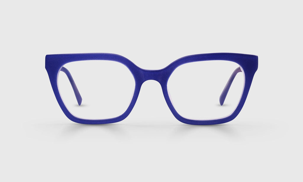 Overlook Sunglasses