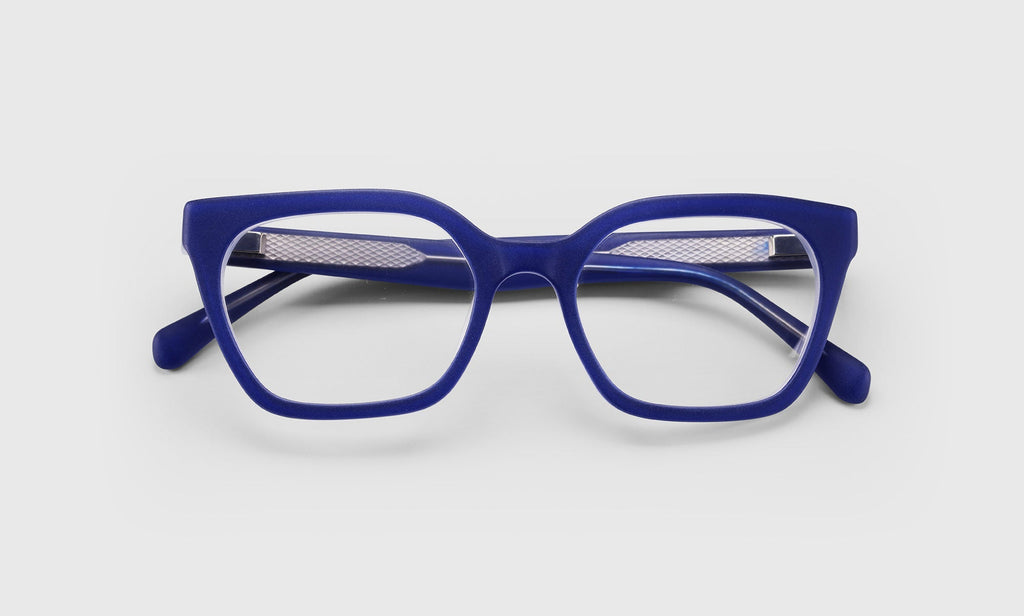 Overlook Sunglasses