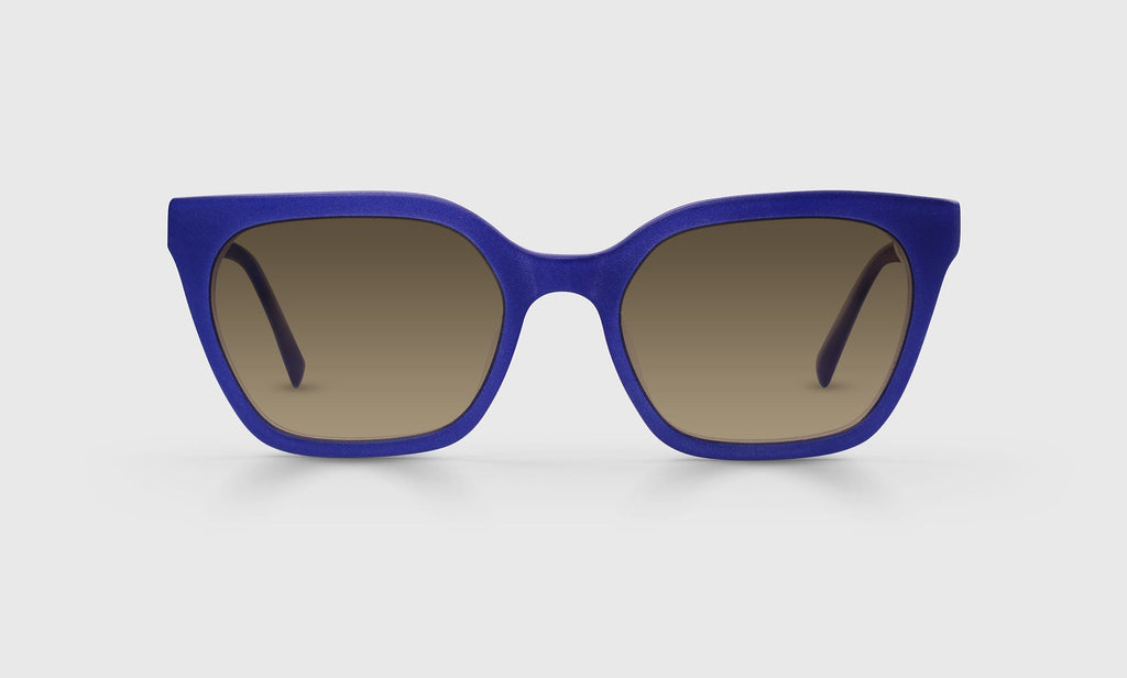Overlook Sunglasses