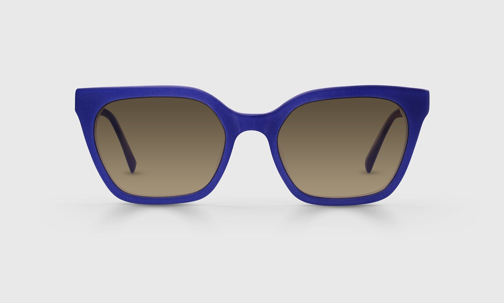 Overlook Sunglasses