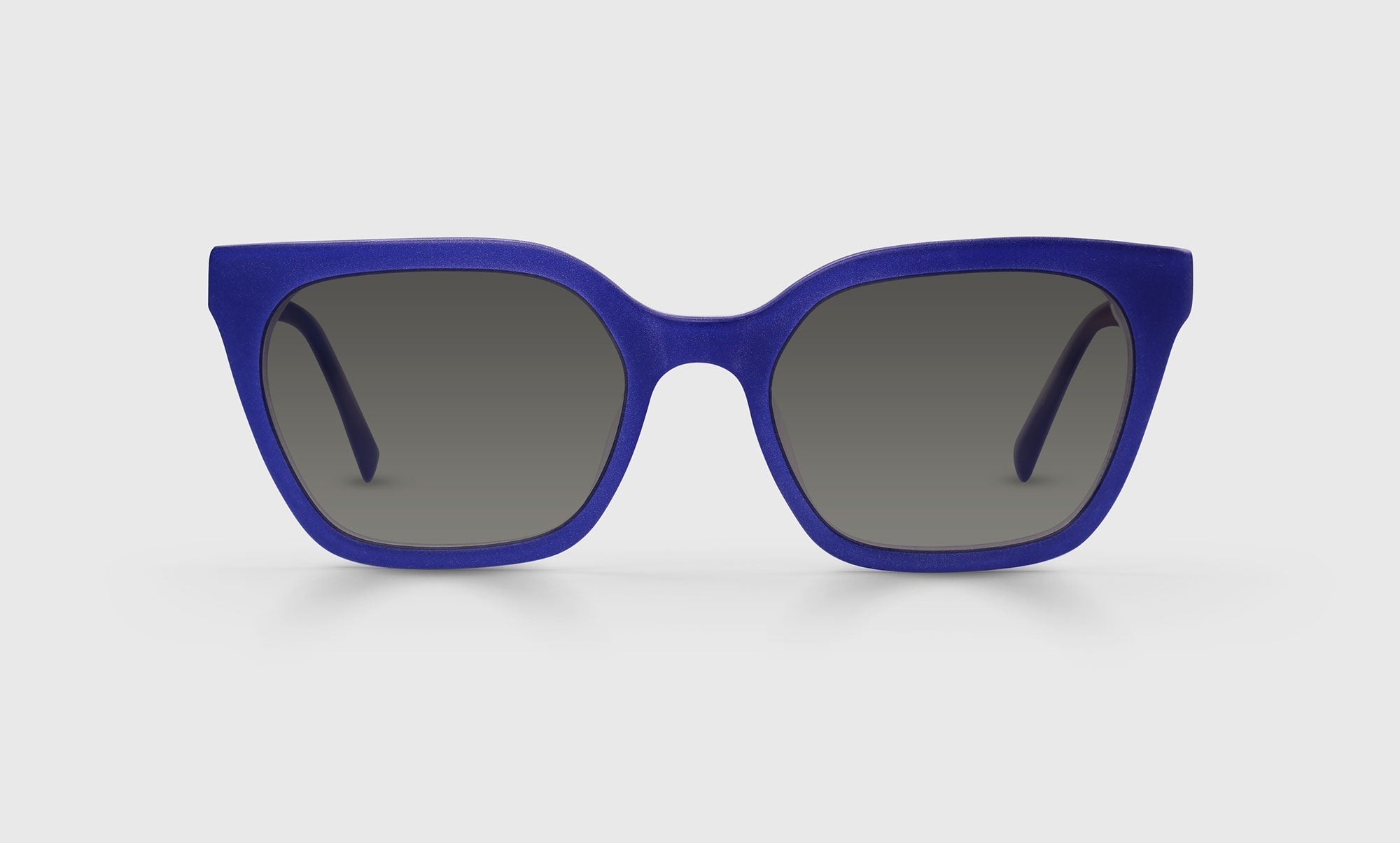 Overlook Sunglasses