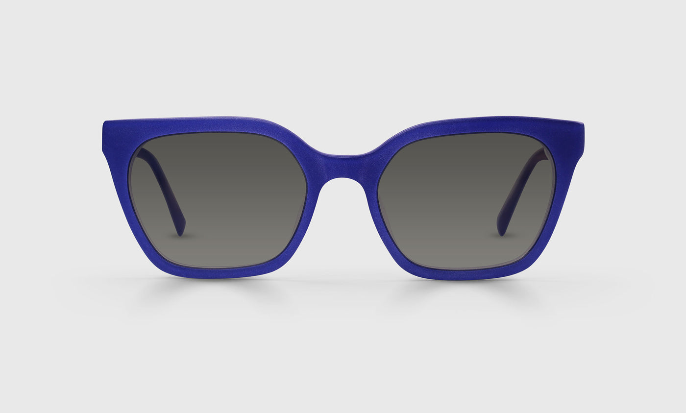 Overlook Sunglasses
