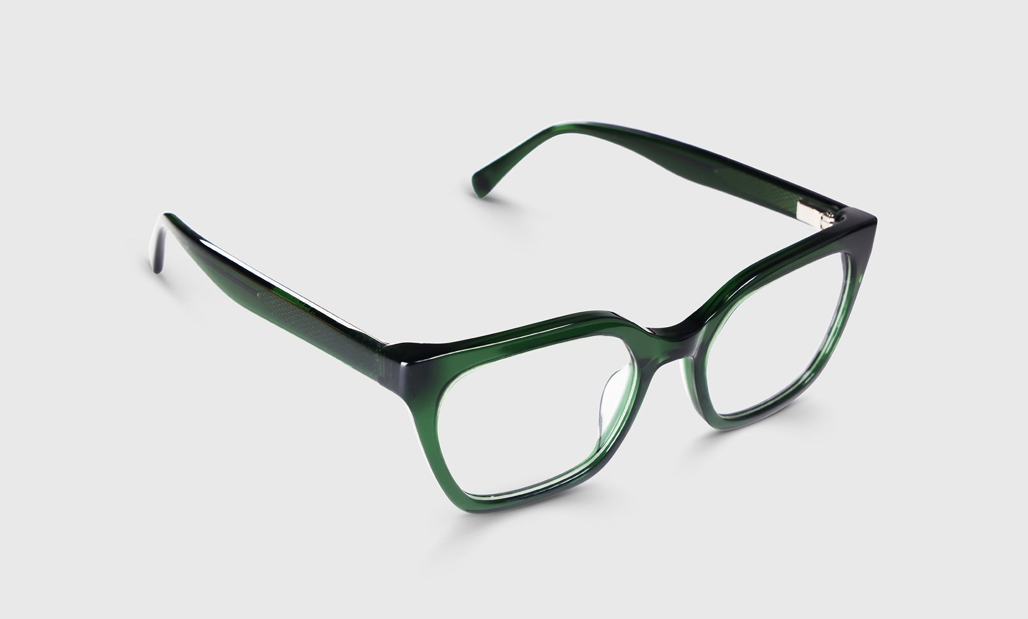 Overlook Sunglasses