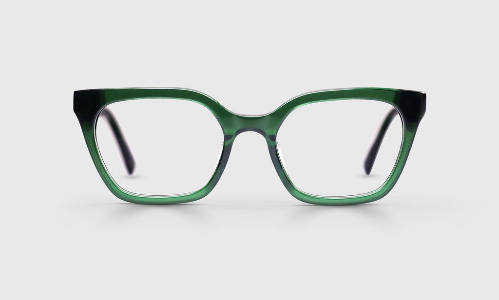 Overlook Sunglasses
